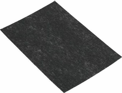Picture of FILTR UNIWERSALNY WYLOTOWY 155/225