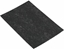 Picture of FILTR UNIWERSALNY WYLOTOWY 155/225