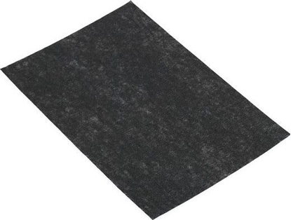 Picture of FILTR WYLOTOWY Zelmer 519.0052 Wodnik