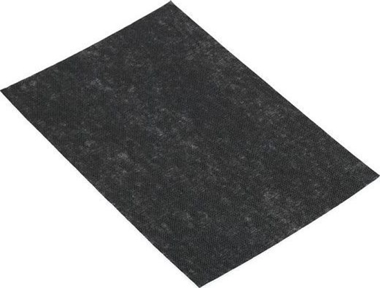 Picture of FILTR WYLOTOWY Zelmer 900.0031