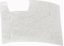 Picture of FILTR WYLOTOWY Zelmer XS/01Z011
