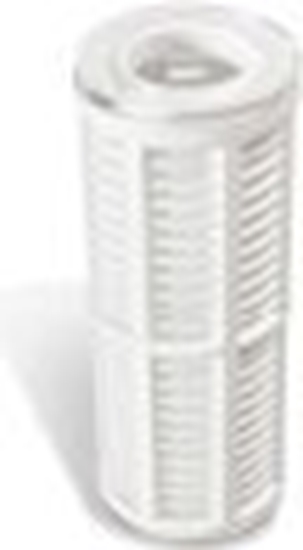 Picture of Filtra elements 5'' RLA / KID, neilons, 80 mikr