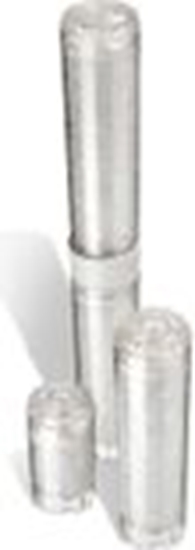 Picture of Filtra elements 9 3/4" CP (polifosf.)