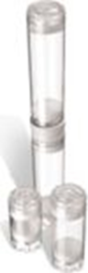 Picture of Filtra kolba 5'' CV Aqua