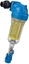 Picture of Filtrs HYDRA ROTO 3/4"/1" RAH 90mic   Atlas Filtri