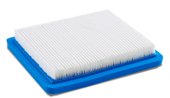 Picture of Filtrs pļaujmašīnas dzinējam LMO00 B&S dz. 625|650