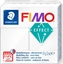Attēls no Fimo Masa termoutwardzalna Effect  57 g biaa
