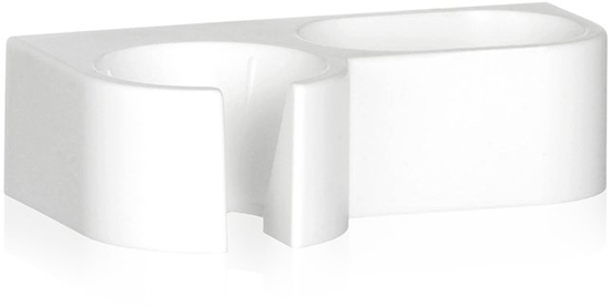 Изображение Finnish Thermometer 7410 Wireless Thermometer