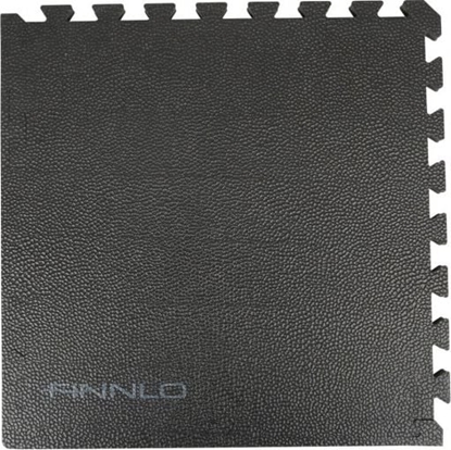 Picture of Finnlo Profesjonalna mata FINNLO ( 2 sztuki )