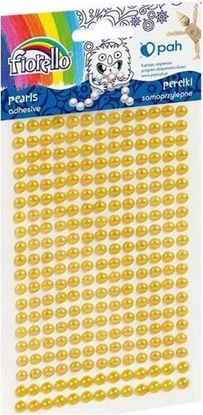 Изображение Fiorello Pereki samoprzylepne óte FIORELLO