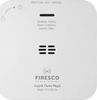 Изображение Firesco Czujnik czadu FCO 850 SA Firesco