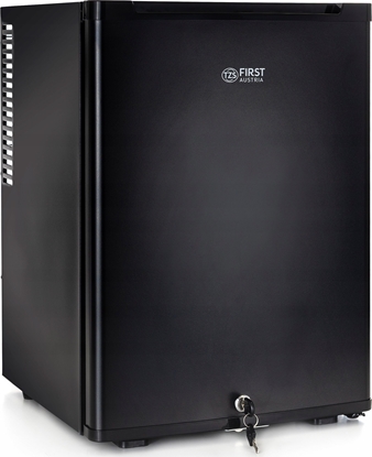 Picture of First First Austria Mini baras-aldytuvas First FA-5172 40L