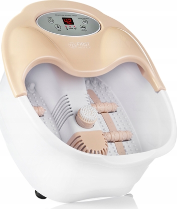 Picture of First First Austria Pd masauoklis First 8115-3