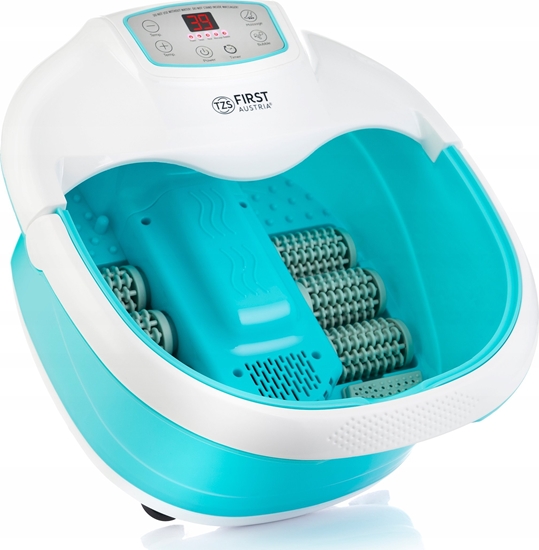 Picture of First First Austria Pd masauoklis First 8115-4