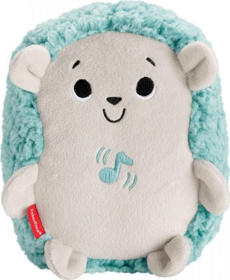 Picture of Fisher Price Je uspokajacz z wibracjami (FXC58)