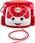 Изображение Fisher Price Telefonik dla gaduki 80-lecie Mattel
