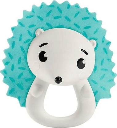 Picture of Fisher-Price Fisher-Price HKD72 grzechotka