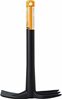 Изображение Fiskars FISKARS MOTYCZKA UNIWERSALNA SOLID