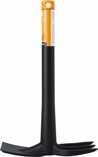 Picture of Fiskars FISKARS MOTYCZKA UNIWERSALNA SOLID