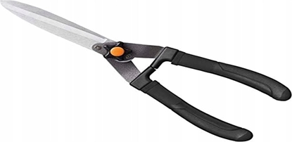Изображение Fiskars FISKARS NOYCE DO YWOPOTU HS10