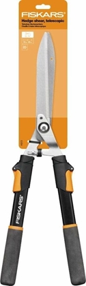 Изображение Fiskars FISKARS NOYCE DO YWOPOTU TELESKOPOWE HS13