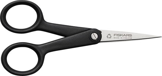 Picture of Šķēres Fiskars ReNew 1074541; 13 cm