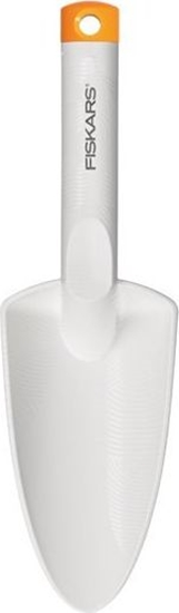 Picture of Fiskars Kastuvlis Fiskars