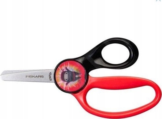 Picture of Fiskars NOYCZKI DZIECICE 13cm MAGIC MORPH NINJA