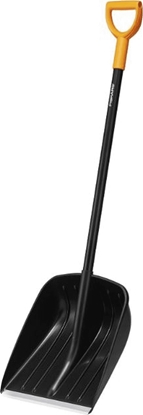 Picture of Fiskars opata do niegu 35 cm 1052525