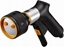 Изображение Fiskars Pistolet Zraszajcy Fiskars 3-Funkcyjny Fibercomp 1067194