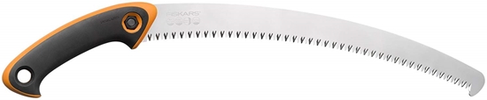 Picture of Fiskars Professional garden saw SW-330 49cm (1020199)