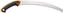 Attēls no Fiskars Professional garden saw SW-330 49cm (1020199)