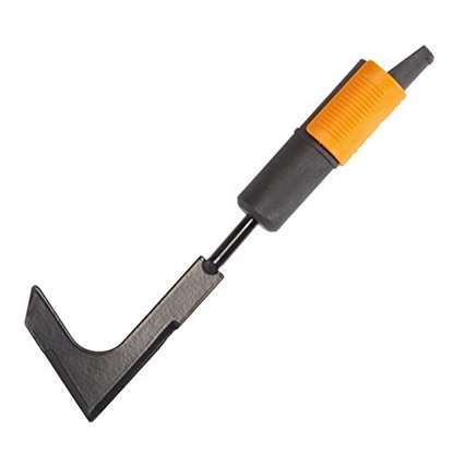 Picture of Fiskars QuikFit 1000687