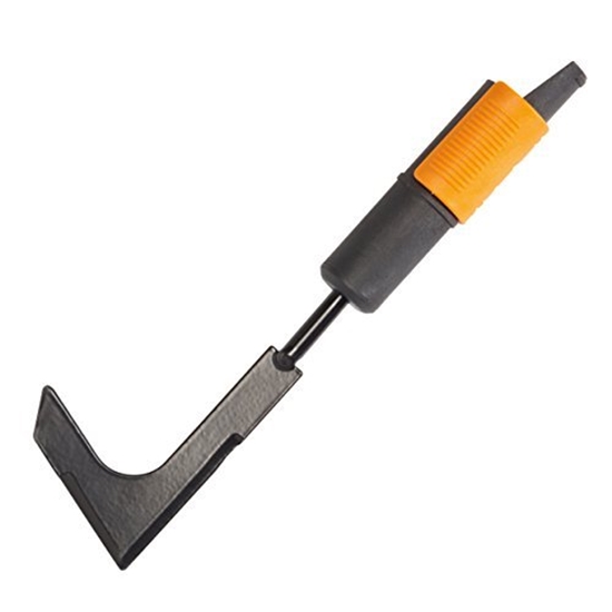 Picture of Fiskars QuikFit 1000687