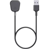 Picture of Fitbit Fitbit USB Charging Cable for Charge 4