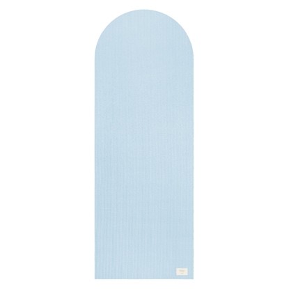 Attēls no Fitnesa, jogas un pilates paklājiņš Spokey BALI MAT