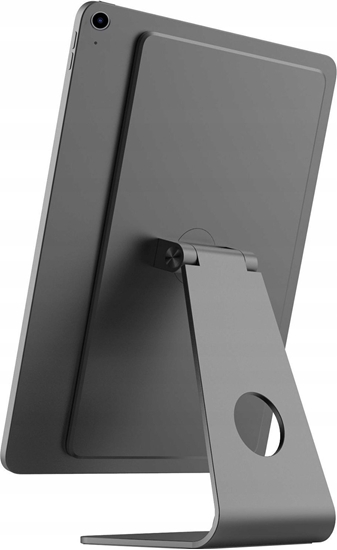 Picture of Fixed Stojak do iPad Pro 11/Air 4/5, Fixed, podstawka