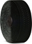 Picture of FIZIK Owijka kierownicy Fizik Tempo Bondcush Soft 3mm czarna
