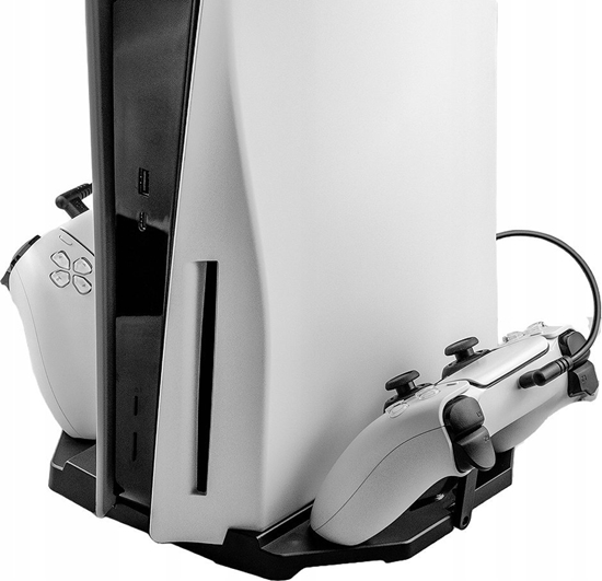 Изображение FLASHFIRE FASTEN STAND P901