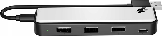 Picture of FLASHFIRE USB HUB FOR PS5 AHUB155