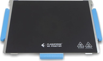 Picture of Flashforge Nakadka na stó roboczy do drukarki 3D Flashforge Adventurer 4}