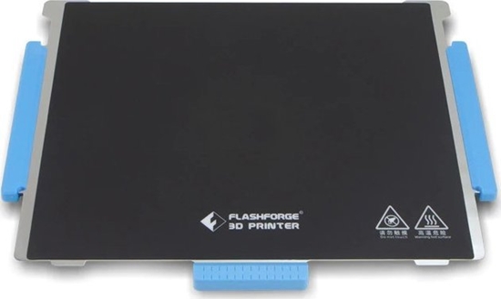 Picture of Flashforge Nakadka na stó roboczy do drukarki 3D Flashforge Adventurer 4}