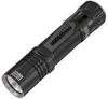 Picture of FLASHLIGHT EDC SERIES/EDC33 NITECORE