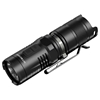 Picture of FLASHLIGHT MT SERIES/920 LUMENS MT10C NITECORE