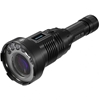 Picture of FLASHLIGHT PRECISE SERIES/3000 LUMENS P35I NITECORE