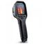 Изображение FLIR KAMERA TERMOWIZYJNA WYSOKOTEMPERATUROWA 160X120 MSX SUPER RESOLUTION 320X240, -25C DO 1080C LASER TG298