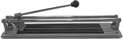 Picture of Flīžu griežamā ierīce 400mm