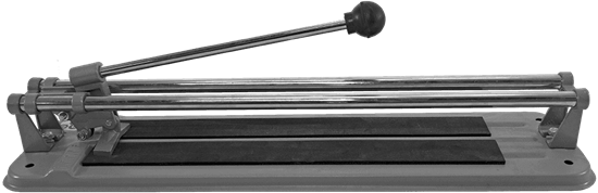 Изображение Flīžu griežamā ierīce 400mm