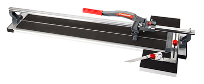 Picture of Flīžu griežamā ierīce Proline Alu 1000mm