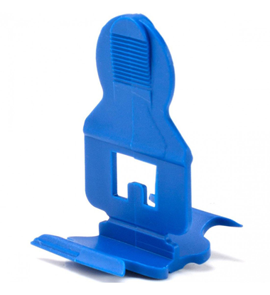 Picture of Flīžu līmeņošanas enkurs 100gb. Perfectlevel